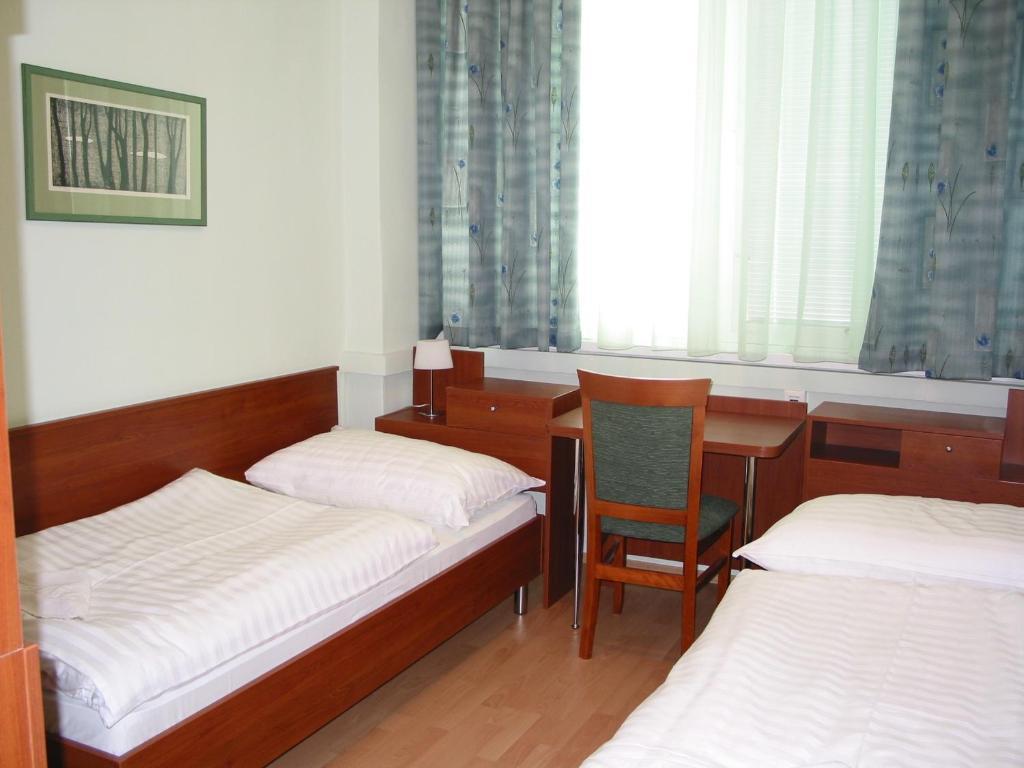 Hotel Jurki Dom Bratysława Pokój zdjęcie