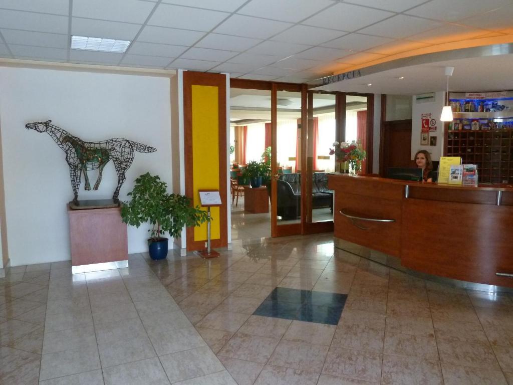 Hotel Jurki Dom Bratysława Zewnętrze zdjęcie