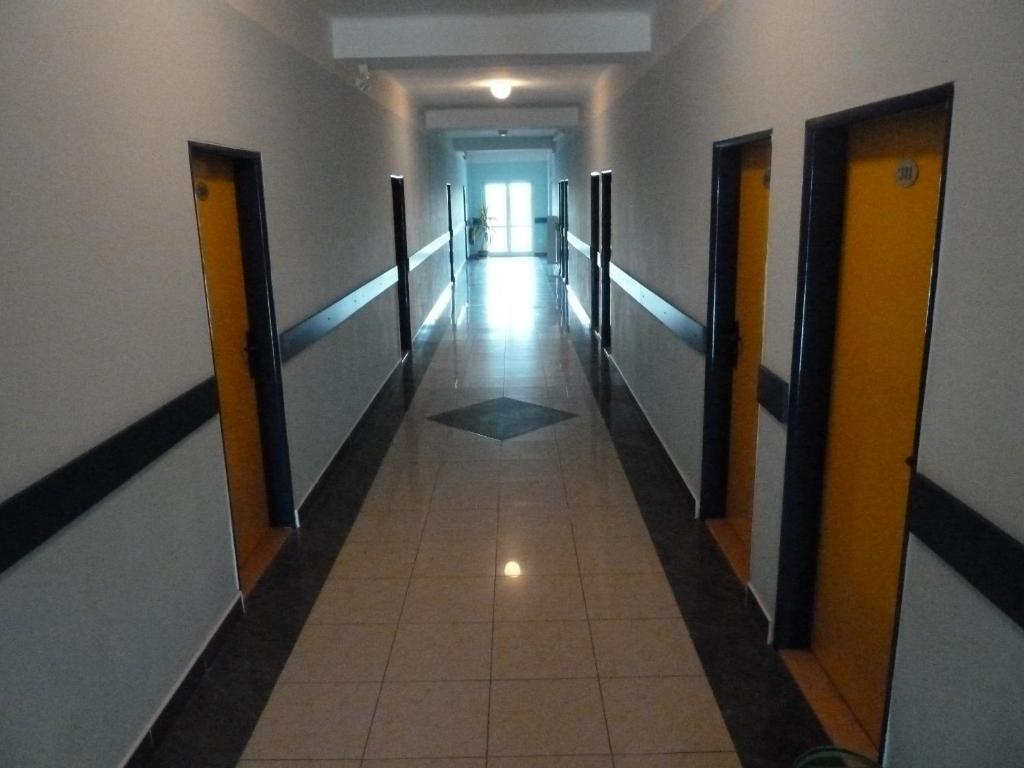 Hotel Jurki Dom Bratysława Zewnętrze zdjęcie