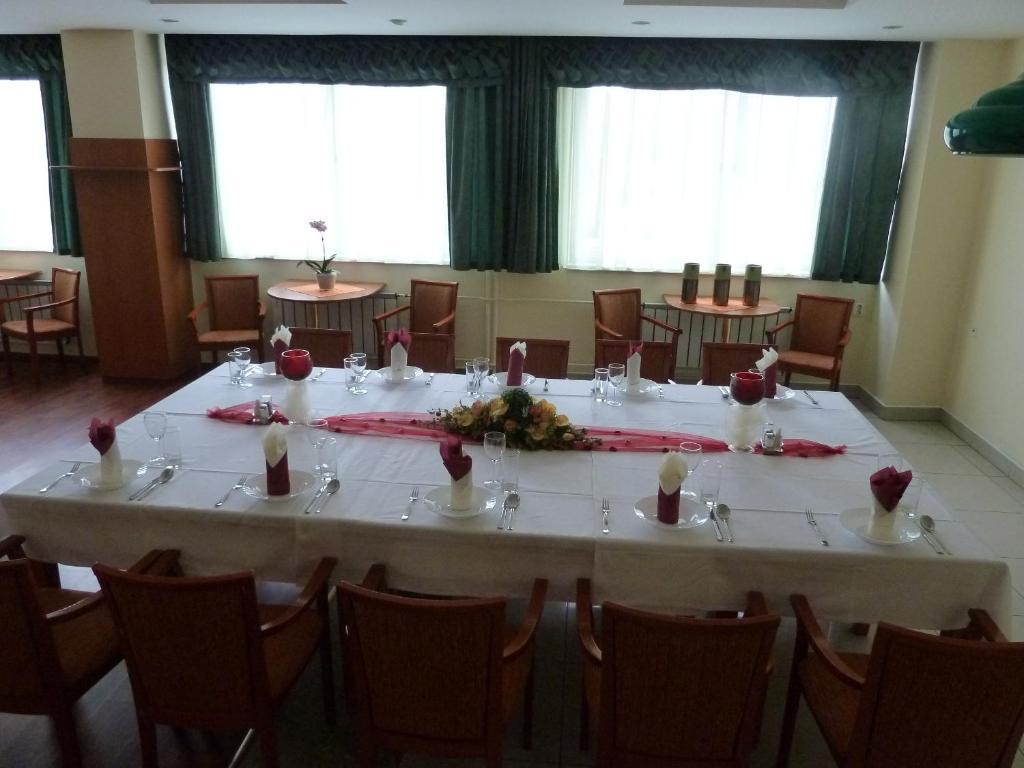 Hotel Jurki Dom Bratysława Zewnętrze zdjęcie