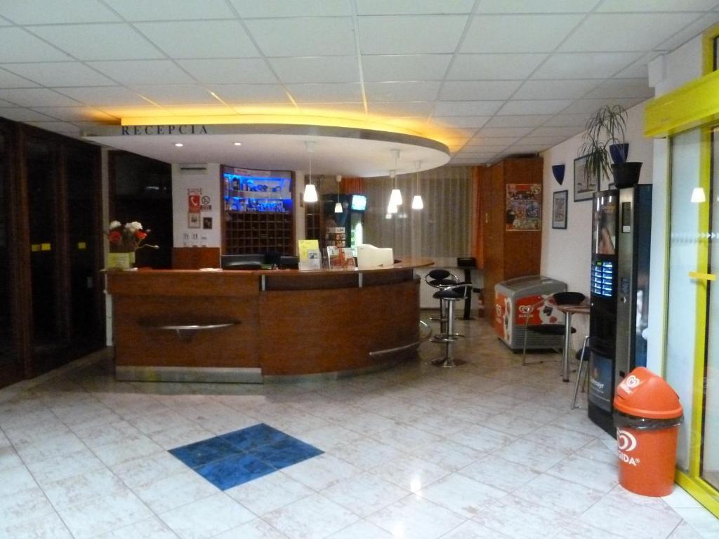 Hotel Jurki Dom Bratysława Zewnętrze zdjęcie