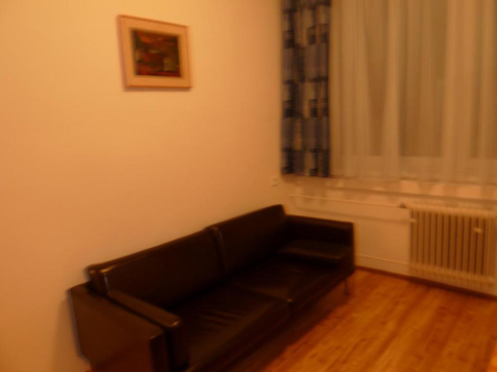 Hotel Jurki Dom Bratysława Zewnętrze zdjęcie